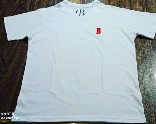 (Copy) Barisimo B Tee Shirt