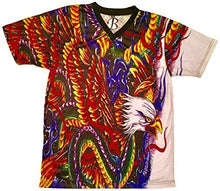 Load image into Gallery viewer, Barisimo Tee Shirt
