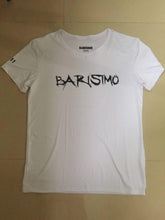 Load image into Gallery viewer, Barisimo Waterproof Tee Shirt