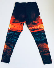 Load image into Gallery viewer, Barisimo Yoga Pants Set