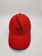Load image into Gallery viewer, Barisimo Baseball Caps