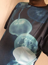 Load image into Gallery viewer, Barisimo Jelly Tee Shirt