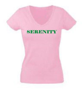 Barisimo BreastCancer Tee Shirt
