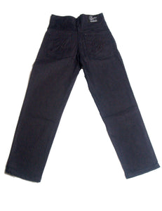 Barisimo Barrbe Knicker Jeans