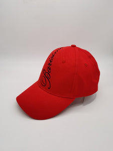 Barisimo Baseball Caps