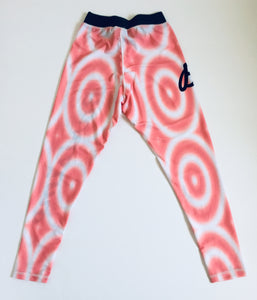 Barisimo Yoga Pants Set