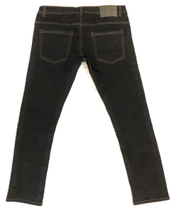 Barisimo Jeans