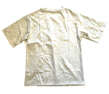 Load image into Gallery viewer, Barisimo EMF Tee Shirt