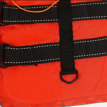 Load image into Gallery viewer, Barisimo LifeJackets