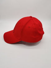 Load image into Gallery viewer, Barisimo Baseball Caps