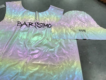 Load image into Gallery viewer, Barisimo ChromaFlair Tee Shirt
