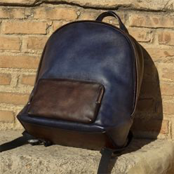 Barisimo BackPack