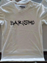 Load image into Gallery viewer, Barisimo Waterproof Tee Shirt