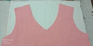 Barisimo BreastCancer Tee Shirt