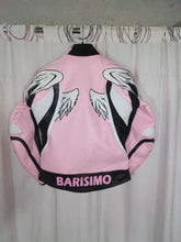 Load image into Gallery viewer, Barisimo MotorBike Jacket