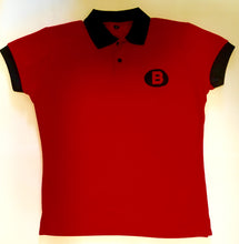 Load image into Gallery viewer, Barisimo Women’s Polo