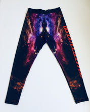 Load image into Gallery viewer, Barisimo Yoga Pants Set