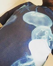 Load image into Gallery viewer, Barisimo Jelly Tee Shirt