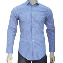 Load image into Gallery viewer, Barisimo Oxford Shirt
